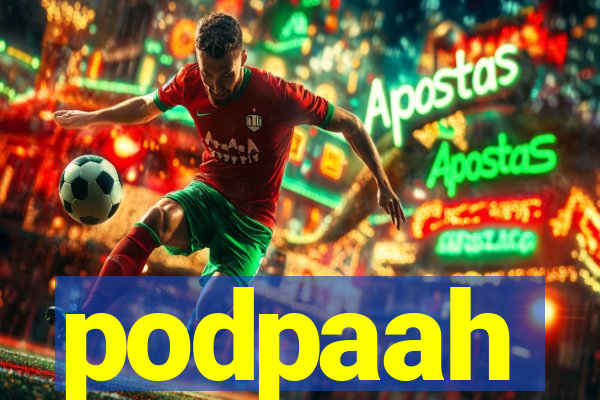 podpaah-jogo.com