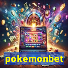 pokemonbet