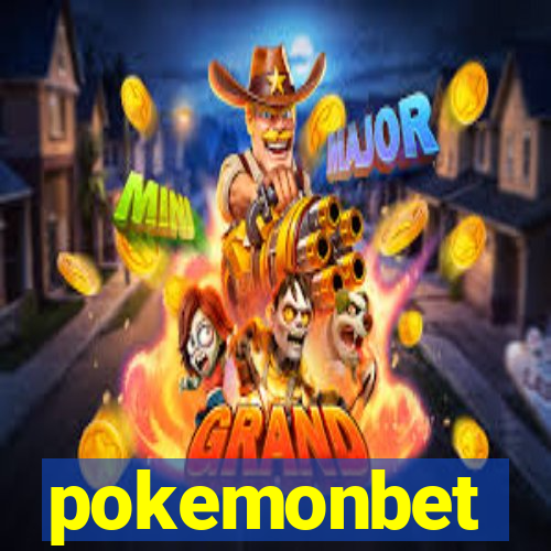 pokemonbet