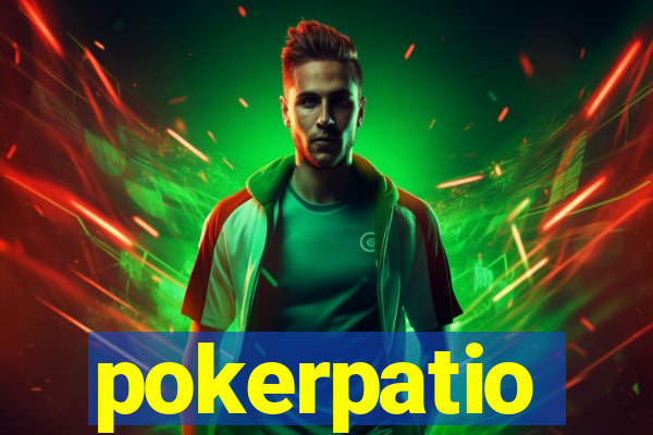 pokerpatio