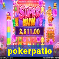 pokerpatio