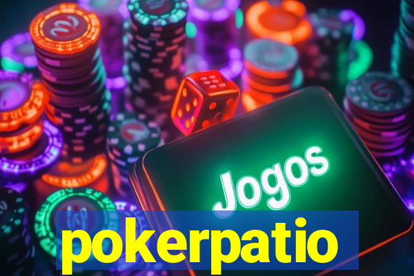 pokerpatio