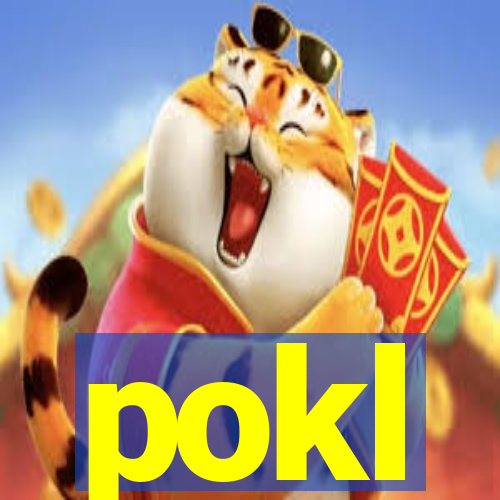 pokl