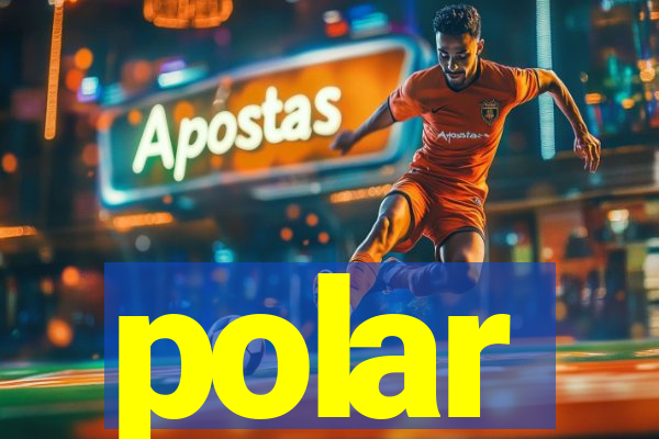 polar-bet.com