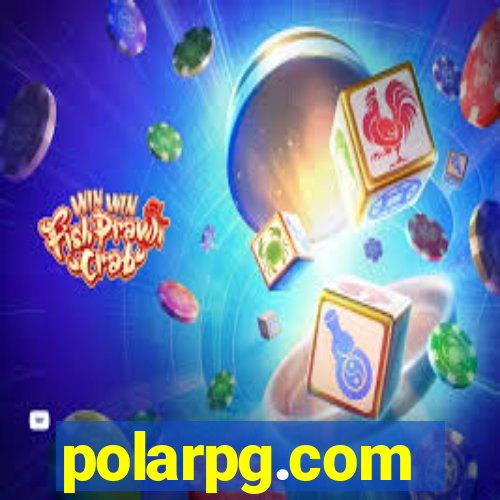 polarpg.com