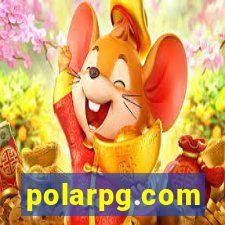 polarpg.com