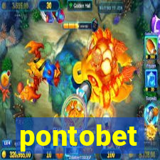 pontobet