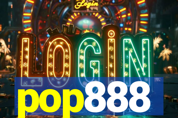 pop888-1