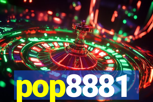 pop8881