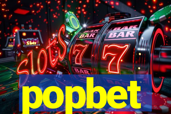 popbet