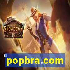 popbra.com