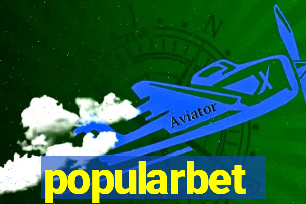 popularbet