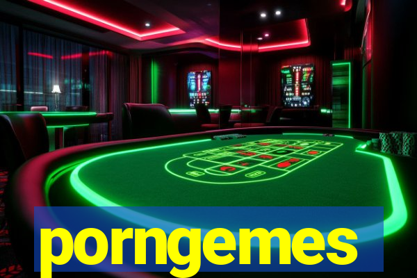 porngemes