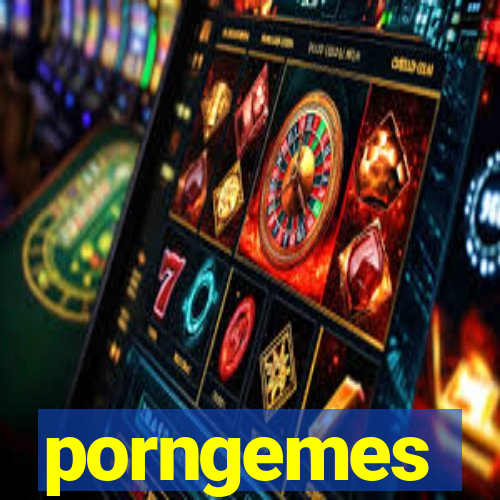 porngemes