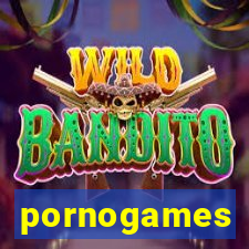 pornogames