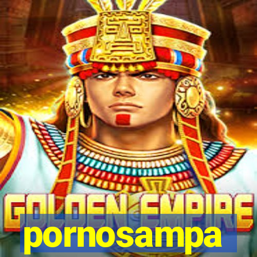 pornosampa