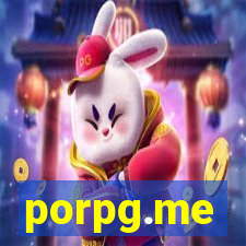 porpg.me