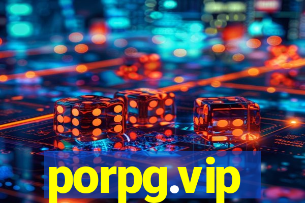 porpg.vip