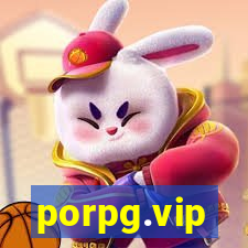 porpg.vip