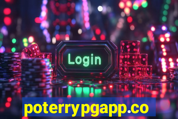 poterrypgapp.com