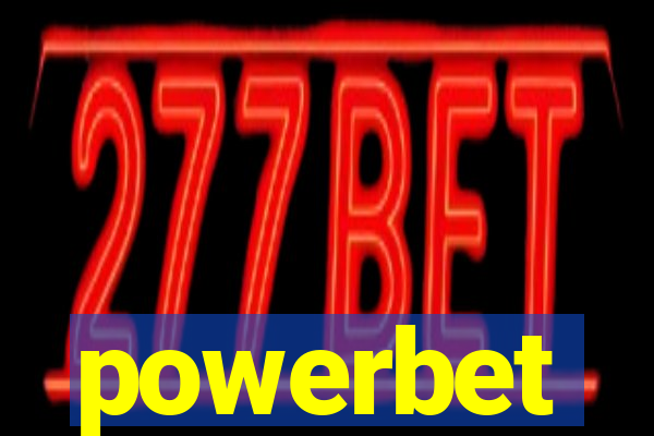 powerbet