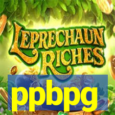 ppbpg