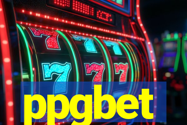 ppgbet