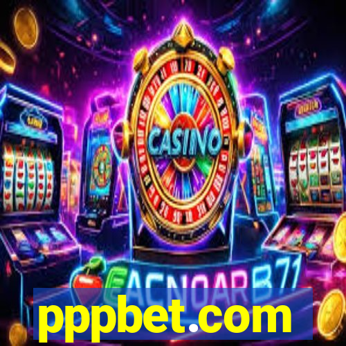 pppbet.com