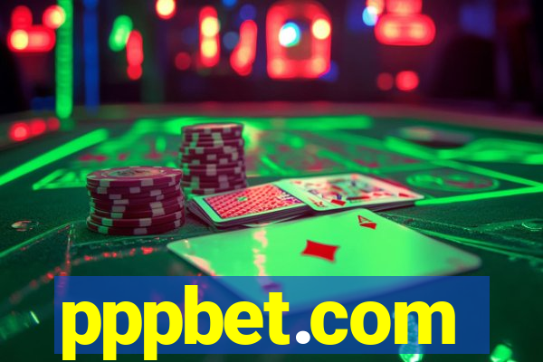 pppbet.com