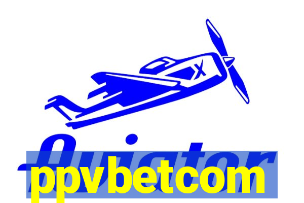 ppvbetcom