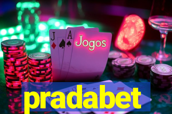 pradabet