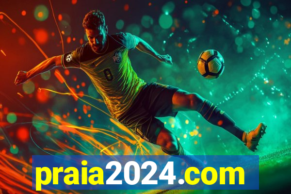 praia2024.com