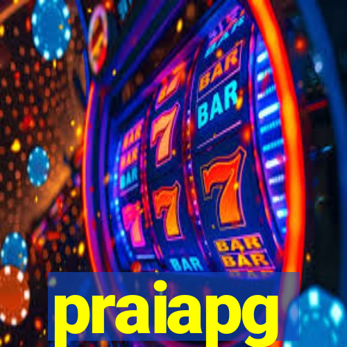 praiapg