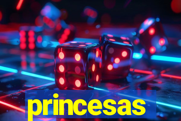 princesas-pg.com