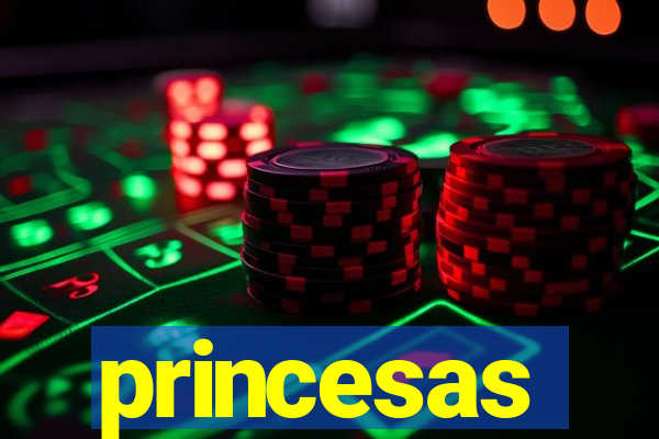 princesas-pg.com