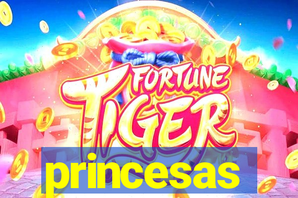 princesas-pg.com