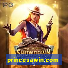 princesawin.com