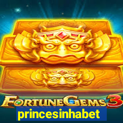 princesinhabet