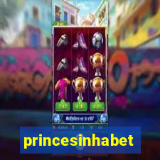 princesinhabet