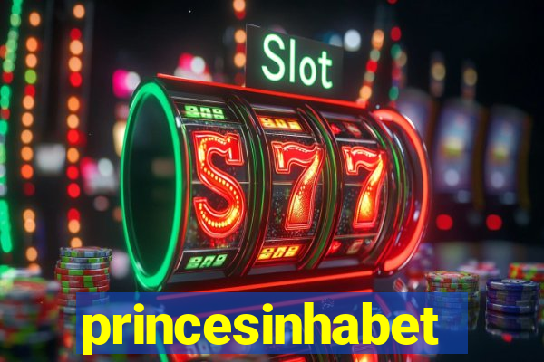 princesinhabet