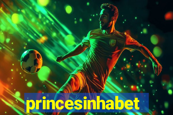 princesinhabet