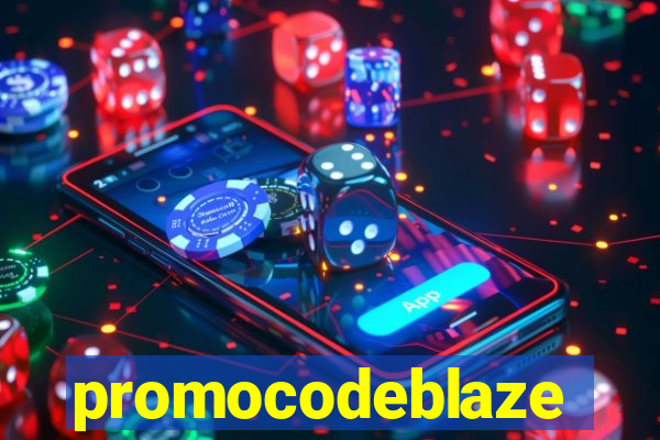 promocodeblaze