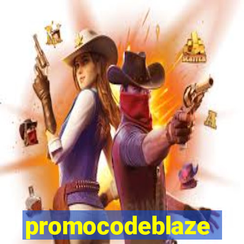 promocodeblaze