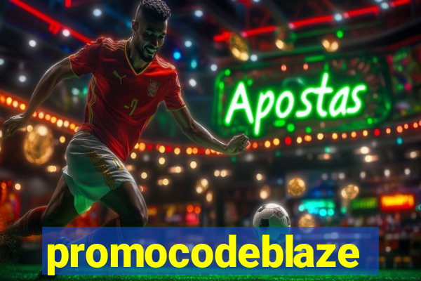 promocodeblaze