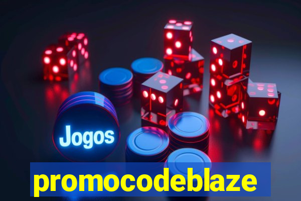 promocodeblaze