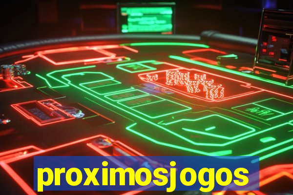 proximosjogos