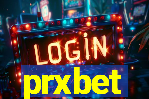 prxbet