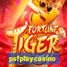 psfplaycasino