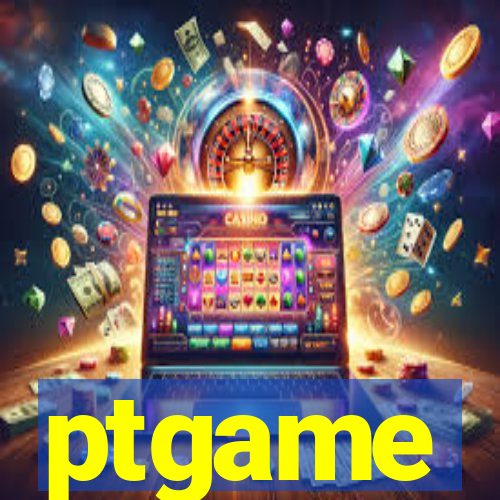 ptgame