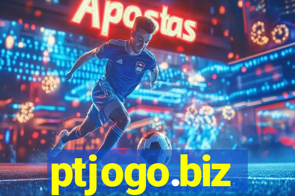 ptjogo.biz